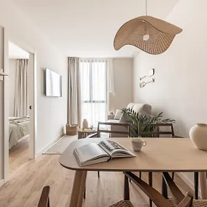 Libere Trinidad Málaga